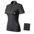 gris ebony