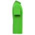 vert-citron