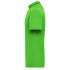vert-citron