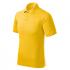 jaune