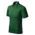 vert bouteille