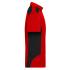 rouge/noir