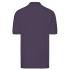 aubergine