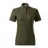 militaire