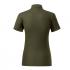 militaire