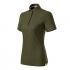 militaire