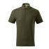 militaire