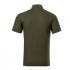 militaire