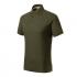 militaire