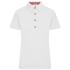 blanc/rouge-blanc