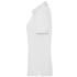 blanc/rouge-blanc