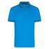 bleu-vif/marine