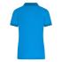 bleu-vif/marine