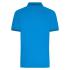 bleu-vif/marine