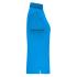 bleu-vif/marine