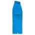 bleu-vif/marine