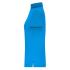 bleu-vif/marine