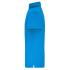 bleu-vif/marine