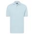 bleu clair