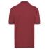 bordeaux