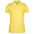 jaune-clair