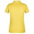 jaune-clair