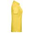 jaune-clair