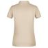 pierre