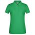 vert-fougere
