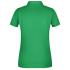 vert-fougere