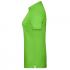 vert citron