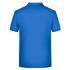 cobalt