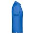 cobalt