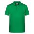 vert-fougere