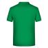 vert-fougere