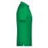 vert-fougere