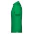vert-fougere