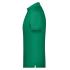 vert irlandais