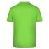 vert citron