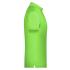 vert citron
