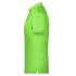 vert citron