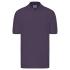 aubergine