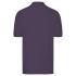 aubergine