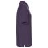 aubergine