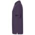 aubergine