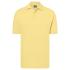 jaune-clair