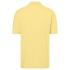 jaune-clair