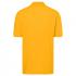 jaune-d'or