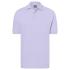 mauve/lilac