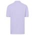 mauve/lilac